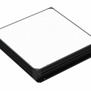 LT3PVZL160X160-00-X-W-24V