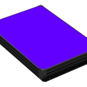 LT3PVZL160X240-00-X-B-24V