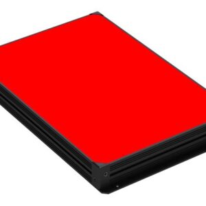 LT3PVZL160X240-00-X-R-24V