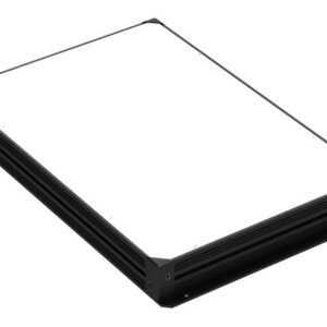 LT3PVZL160X240-00-X-W-24V