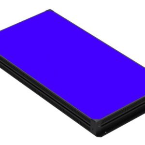 LT3PVZL160X320-00-X-B-24V