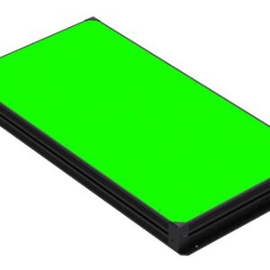 LT3PVZL160X320-00-X-G-24V