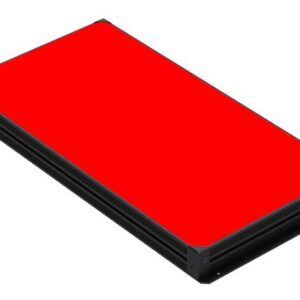 LT3PVZL160X320-00-X-R-24V