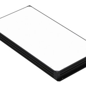 LT3PVZL160X320-00-X-W-24V