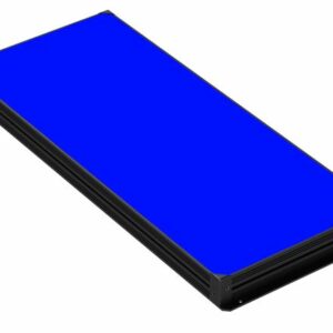 LT3PVZL160X400-00-X-B-24V