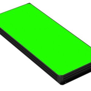 LT3PVZL160X400-00-X-G-24V