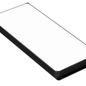 LT3PVZL160X400-00-X-W-24V