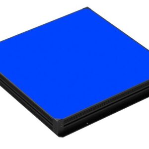 LT3PVZL240X240-00-X-B-24V