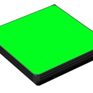 LT3PVZL240X240-00-X-G-24V