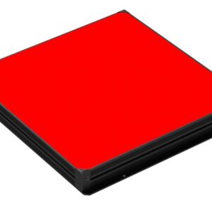 LT3PVZL240X240-00-X-R-24V