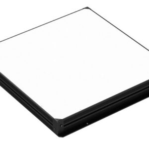 LT3PVZL240X240-00-X-W-24V