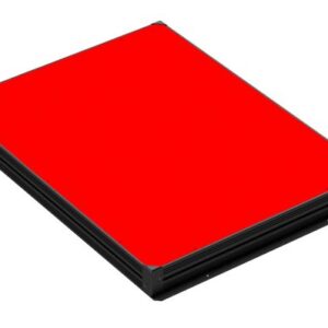 LT3PVZL240X320-00-X-R-24V