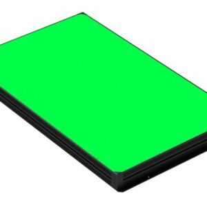 LT3PVZL240X400-00-X-G-24V