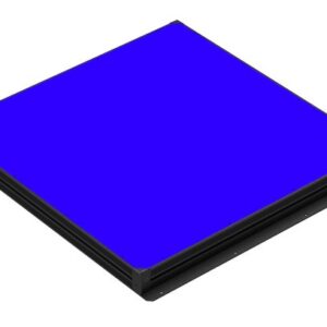 LT3PVZL320X320-00-X-B-24V