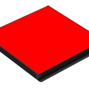 LT3PVZL320X320-00-X-R-24V