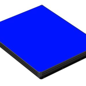 LT3PVZL320X400-00-X-B-24V