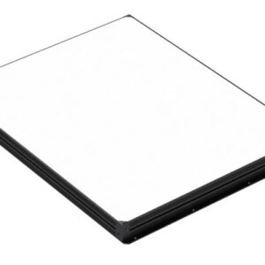 LT3PVZL320X400-00-X-W-24V