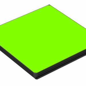 LT3PVZL400X400-00-X-G-24V