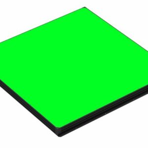 LT3PVZL480X480-00-X-G-24V