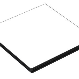 LT3PVZL480X480-00-X-W-24V