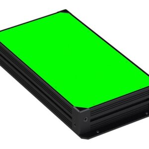 LT3PVZL80X160-00-X-G-24V