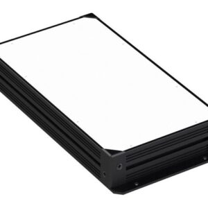 LT3PVZL80X160-IR850-24V