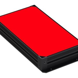 LT3PVZL80X160-00-X-R-24V