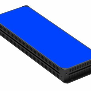 LT3PVZL80X240-00-X-B-24V