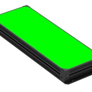 LT3PVZL80X240-00-X-G-24V