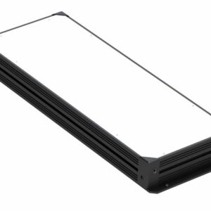 LT3PVZL80X240-00-X-W-24V