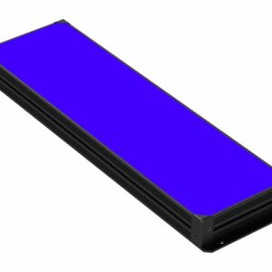 LT3PVZL80X320-00-X-B-24V