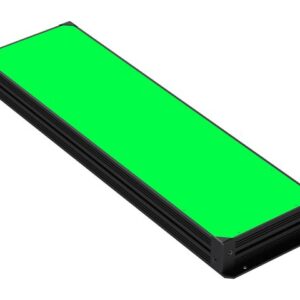 LT3PVZL80X320-00-X-G-24V