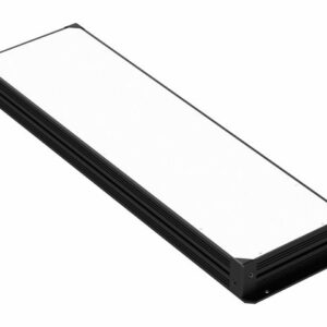 LT3PVZL80X320-00-X-W-24V