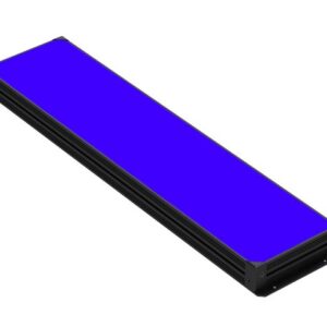 LT3PVZL80X400-00-X-B-24V