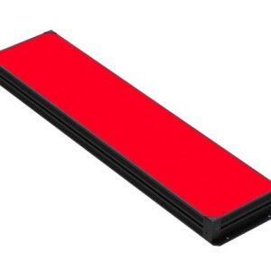 LT3PVZL80X400-00-X-R-24V