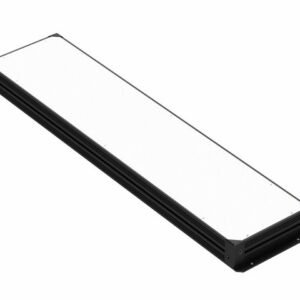 LT3PVZL80X400-00-X-W-24V