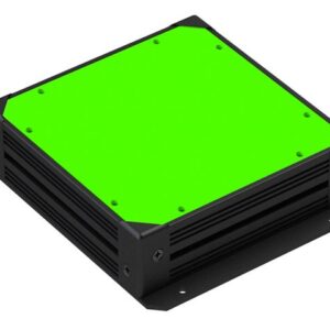 LT3PVZL80X80-00-X-G-24V