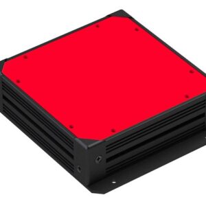 LT3PVZL80X80-00-X-R-24V