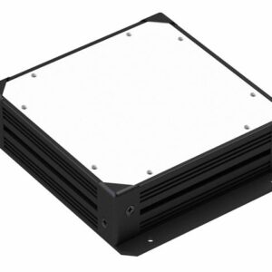 LT3PVZL80X80-00-X-W-24V