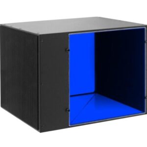 LT3QOG150-00-X-B-24V