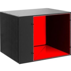 LT3QOG150-00-X-R-24V