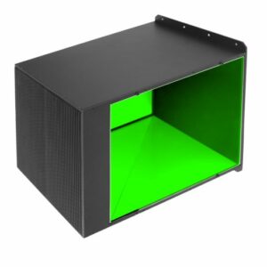 LT3QOG200-00-X-G-24V