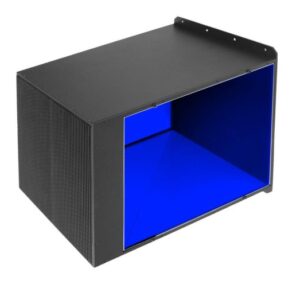 LT3QOG200-00-X-B-24V