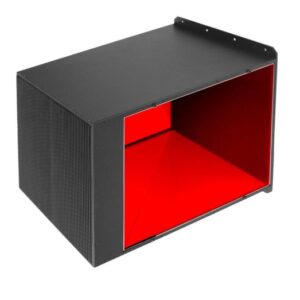 LT3QOG200-00-X-R-24V