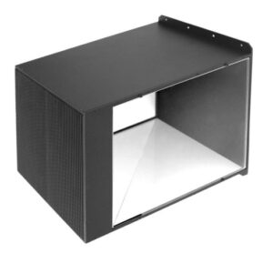 LT3QOG200-00-X-W-24V