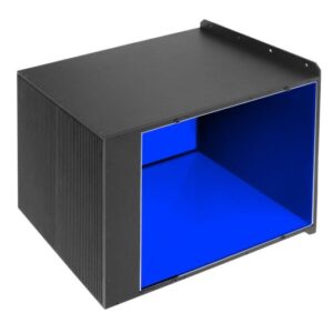 LT3QOG250-00-X-B-24V