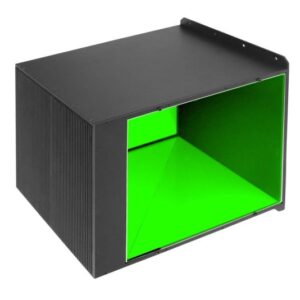 LT3QOG250-00-X-G-24V