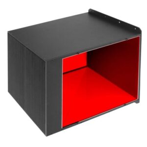 LT3QOG250-00-X-R-24V