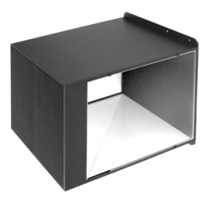 LT3QOG250-00-X-W-24V