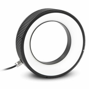 LT3RZF130-60-1-W-24V